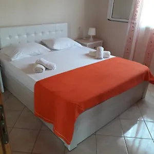 loukas-apartments.albaniahotels.org/